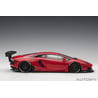 1:18 LB-WORKS Lamborghini Aventador  (AUTOart)