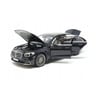 Norev 1/18  Mercedes Benz S Klasse AMG Line V223 2021