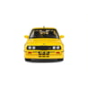 Solido 1/18 BMW E30 M3 "Street Fighter" 1990