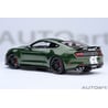 Autoart 1/18 Ford Mustang Shelby GT500 2023