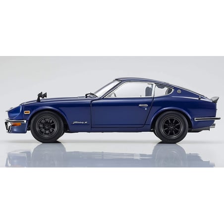1:18 Nissan Fairlady Z-L 1970 (S30)