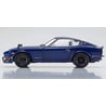 1:18 Nissan Fairlady Z-L 1970 (S30)
