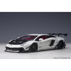 Autoart 1/18 Lamborghini...