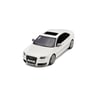 Otto Mobile 1/18 Audi S8 (D3) V10 2008