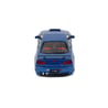 Otto Mobile 1/12 Nissan Nismo R34GT-R Z-Tune 2005