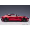 Autoart 1/18 Aston Martin Vantage 2019