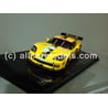 IXO 1/43 Chevrolet Corvette C6R No.63 Compuware 24h Le Mans 2008 R.Fellows/J.OConnell/J.Magnussen