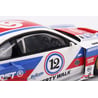 Top Speed 1/18 Nissan LB-Super Silhouette S15 SILVIA GARASIDRIFT x LBWK 2025