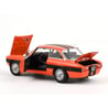 Norev 1/18 Alfa Romeo 2000 GTV 1973 Fast & Furious Χ