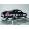 Autoart 1/18 Ford Bullit Mustang GT 2008