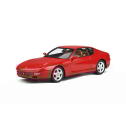 GT Spirit 1/18 Ferrari 456...