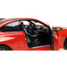 Minichamps 1/18 BMW M2 Coupe(G87)2023