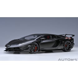 Autoart 1/18 Lamborghini...