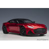 Autoart 1/18 Aston Martin DBS Superleggera