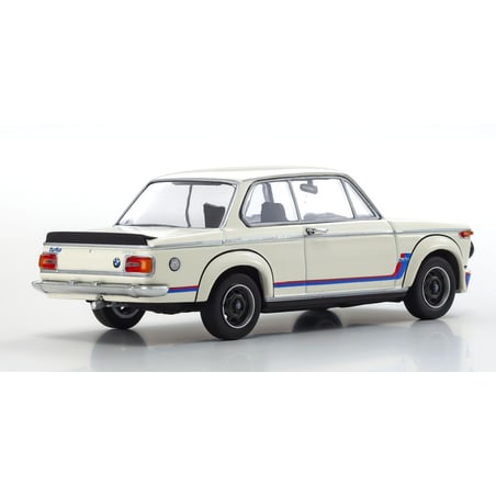1/18 BMW 2002 Turbo 1973