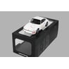 GT Spirit 1/18 Porsche 911 (964) Carrera Cup USA Edition 1992