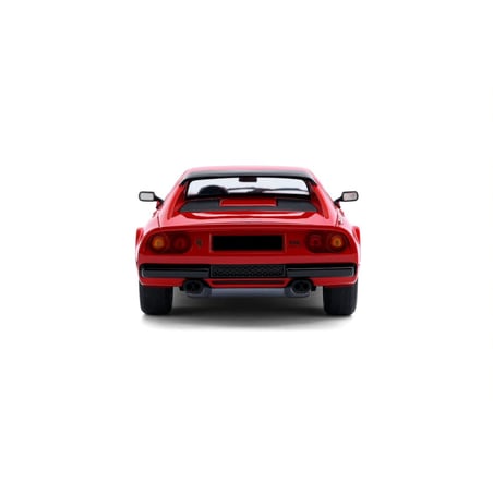 GT Spirit 1/18 Ferrari 208 GTB Turbo 1982