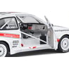 Solido 1/18 Ford Sierra RS500 No.25 Nurburgring DTM 1988 A.Hahne