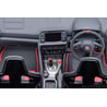 Autoart 1/18 Nissan GT-R (R35) Nismo 2022 Special Edition