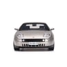 Laudo Racing 1/18 Fiat Coupe 2.0 Turbo 20V 1996