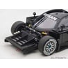 1:18 Nissan R390 GT1 Le Mans 1998 (AUTOart)