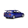 1:18 Ford Escort RS Cosworth 1992 (Otto Mobile)