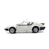Solido 1/18 Alpine A310 Pack GT 1983