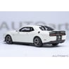 Autoart 1/18 Dodge Challenger SRT Super Stock 2023