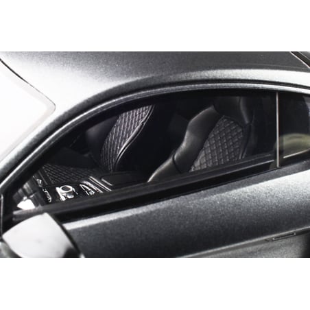 1:18 Audi R8 Decennium (GT Spirit)