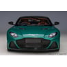 Autoart 1/18 Aston Martin DBS Superleggera