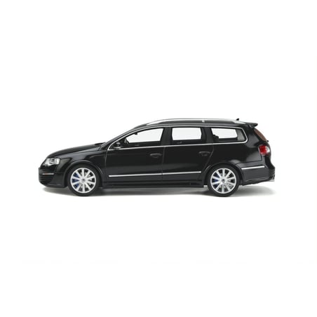 Otto Mobile 1/18 Volkswagen Passat R6 Variant 2008
