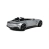 GT Spirit 1/18 Aston Martin V12 Speedster 2020