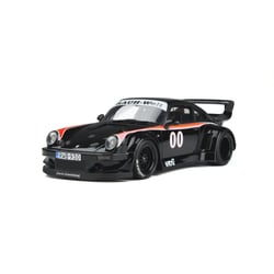 GT Spirit 1/18 Porsche 911...
