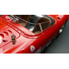 1:18 Maserati 300S Sports Car, 1956