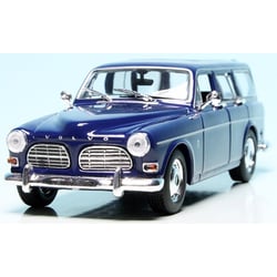 Maxichamps 1/43 Volvo 121...