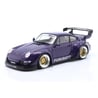 WERK83 1/18 Porsche 911(993) RWB Rauh-Welt Furusato Sidney Hoffmann