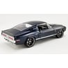 ACME/GMP 1/18 Shelby GT500KR King Cobra Restomod 1968