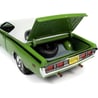 Autoworld 1/18 Dodge Charger Super Bee 1971