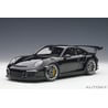 Autoart 1/18 Porsche 911 (991) GT3 RS