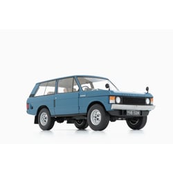 1:18 Land Rover Range Rover...