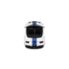 GT Spirit 1/18 Shelby Mustang Super Snake Cabriolet 2025