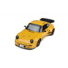 GT Spirit 1/18 Porsche 911 RSR 3.0 Hommage Yamanouchi-Shan 1974