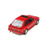 1:18 Ford Escort Mk4 RS Turbo 1990