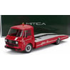 MITICA 1/18 Alfa Romeo A12(F12) Tow Truck Soccorso Stradale 1967