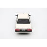 Otto Mobile 1/18 Peugeot 505 V6 1989
