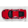 1:18 Porsche 911 (991) GT3 RS