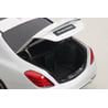 Autoart 1/18 Mercedes-Maybach S-Klass S600