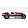 CMC 1/18 Alfa Romeo P3 No.6 Winner GP Monza 1932,  Rudolf Caracciola