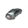 GT Spirit 1/18  Audi A8 S8 2020