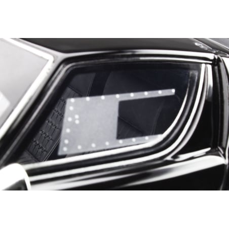 1/18 Lamborghini LB-Works Miura